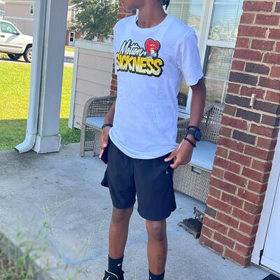 dri fit firefighter shirt