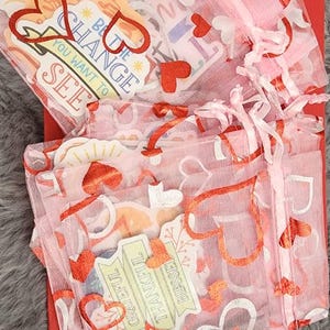 Nicole added a photo of their purchase