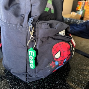 Anisa added a photo of their purchase