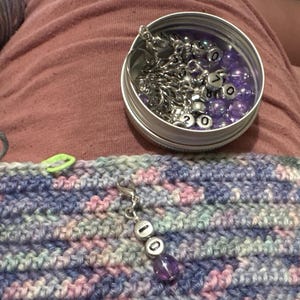 Izzy Stokes added a photo of their purchase