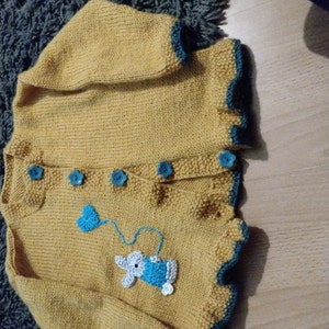 M added a photo of their purchase