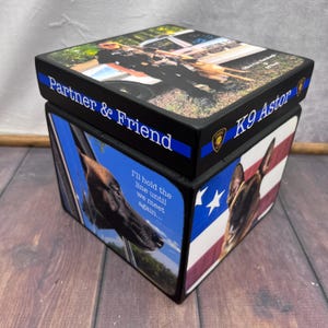 Dawn added a photo of their purchase