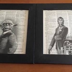 Comprador de Etsy ha añadido una foto de su compra