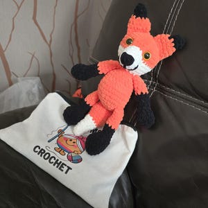 Zita added a photo of their purchase