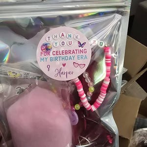 Heather added a photo of their purchase