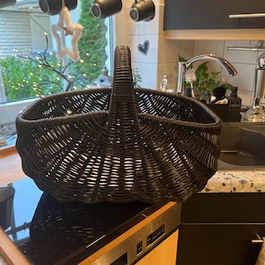 Ines added a photo of their purchase