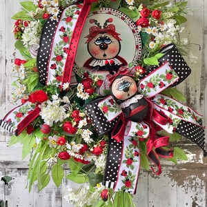 Tammy added a photo of their purchase