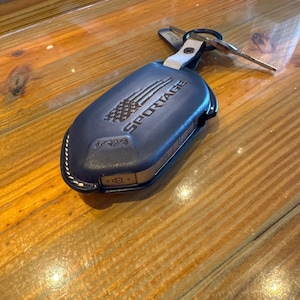Beverly added a photo of their purchase