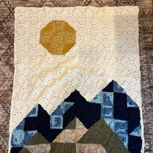 Christi added a photo of their purchase