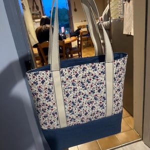 Justine added a photo of their purchase