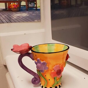 Elva さんが購入した商品の写真を追加しました