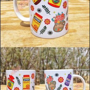 Martha added a photo of their purchase