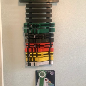 Sharon added a photo of their purchase