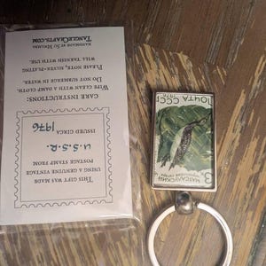 Taryn added a photo of their purchase