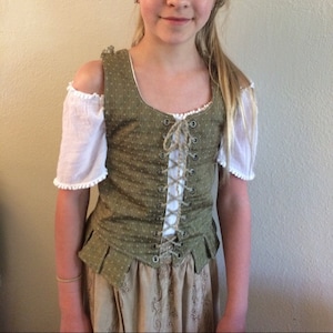 Jen added a photo of their purchase