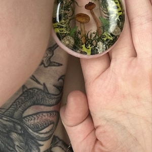 Kitta added a photo of their purchase