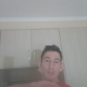 Xtwit heeft een foto van de aankoop toegevoegd