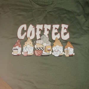 Kristen added a photo of their purchase