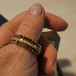 Evgeniya added a photo of their purchase