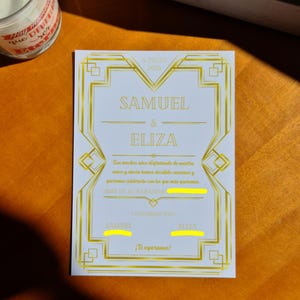 Eliza ha añadido una foto de su compra