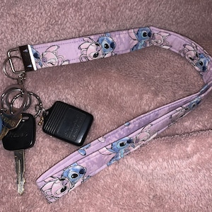 Jesse heeft een foto van zijn/haar aankoop toegevoegd