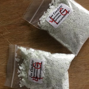 Darla added a photo of their purchase