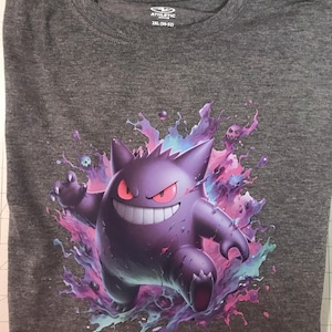 Mary added a photo of their purchase
