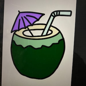 Sharifah ha añadido una foto de su compra