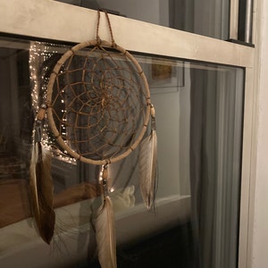 Victoria added a photo of their purchase