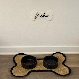 Zara added a photo of their purchase