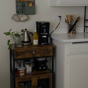 megan added a photo of their purchase