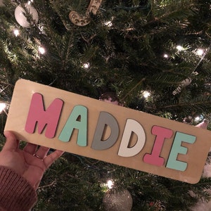 Cece a ajouté une photo de son achat