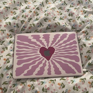 Anna added a photo of their purchase