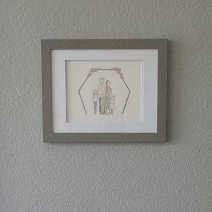 Rachel added a photo of their purchase