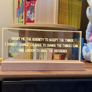 Emily added a photo of their purchase