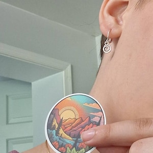 Katie ha añadido una foto de su compra