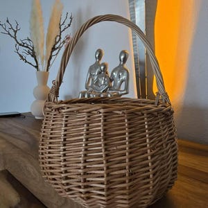 Mira added a photo of their purchase
