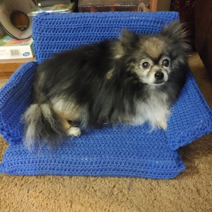 Kaitlyn added a photo of their purchase