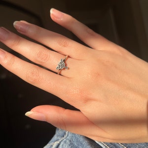 Nora added a photo of their purchase