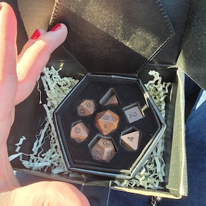 Bonnie added a photo of their purchase
