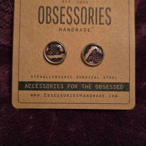 Hollin a ajouté une photo de son achat