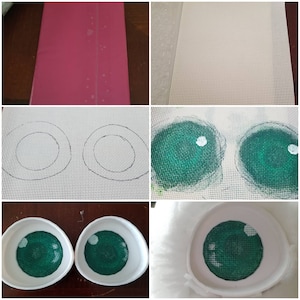 Arcelys added a photo of their purchase