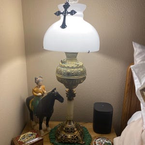 Mildred added a photo of their purchase