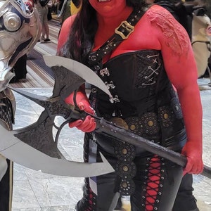 Acheteur Etsy a ajouté une photo de son achat