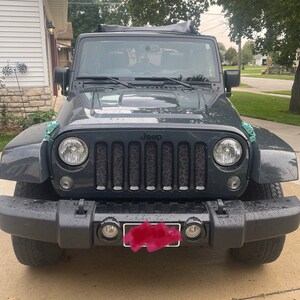 Andrea added a photo of their purchase