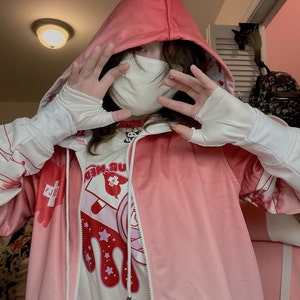 Death’s a ajouté une photo de son achat
