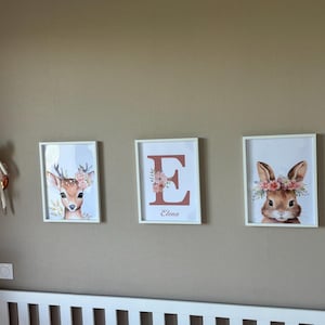 Amélie a ajouté une photo de son achat