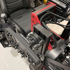 Kelvin added a photo of their purchase