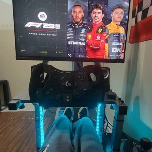 Zackery adicionaram uma foto da sua compra