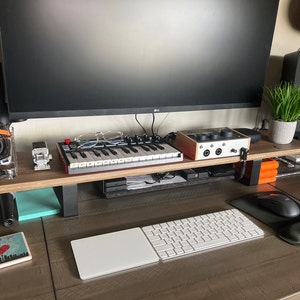 Mark added a photo of their purchase